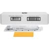 HP B5L37A Resttonerbehälter – Original, ca. 54.000 Seiten