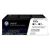 HP 410X CF410XD Toner Schwarz – Original, ca. 6.500 Seiten