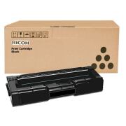 Ricoh 407634/406479 SP C310BK - SPC 310 HE - Original...