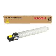 Ricoh 841125 MPC2800/3001/3300/3501 - - Original Toner...