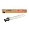 Ricoh 842016 Toner Schwarz – Original, ca. 28.000 Seiten