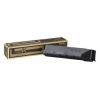 Kyocera TK-8505 K Toner Schwarz – Original, ca. 30.000 Seiten