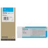 Epson C13T614200 T6142 - T6142 - Original Tintenpatrone cyan - 220,00 ml