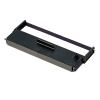 Epson C43S015369 ERC-31B - ERC-31-B - Original Nylonband schwarz - 4.500.000 Zeichen