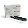 Xerox 101R00474 WorkCentre 3215 - - Original Drum Kit - 10.000 Seiten