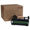 Xerox 113R00773 Phaser 3610 - - Original Drum Kit - 85.000 Seiten