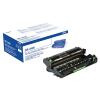 Brother DR-3400 Trommel – Original, ca. 50.000 Seiten