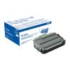 Brother TN-3520 Toner Schwarz – Original, ca. 20.000 Seiten
