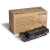 Xerox 106R03624 WorkCentre 3300 Series - - Original Toner schwarz - 15.000 Seiten