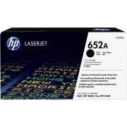 HP 652A CF320A Toner Schwarz &ndash; Original, ca. 11.500...