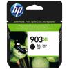 HP 903XL T6M15AE Tintenpatrone Schwarz XL – Original, ca. 750 Seiten
