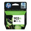 HP 903XL T6M15AE Tintenpatrone Schwarz XL – Original, ca. 750 Seiten