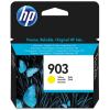 HP 903 T6L95AE Tintenpatrone Gelb – Original, ca. 315 Seiten