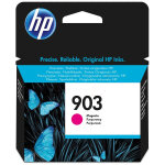 HP Original T6L91AE 903 Tintenpatrone magenta 315 Seiten,...