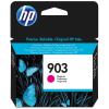 HP 903 T6L91AE Tintenpatrone Magenta – Original, ca. 315 Seiten