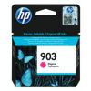 HP 903 T6L91AE Tintenpatrone Magenta – Original, ca. 315 Seiten