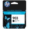 HP 903 T6L99AE Tintenpatrone Schwarz – Original, ca. 300 Seiten