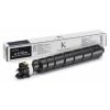 Kyocera TK-8335 K Toner Schwarz – Original, ca. 25.000 Seiten