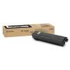 Kyocera TK-4105 Toner Schwarz – Original, ca. 15.000 Seiten