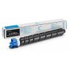 Kyocera TK-8515 C Toner Cyan – Original, ca. 20.000 Seiten
