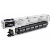 Kyocera TK-8515K 1T02ND0NL0 - TK-8515 K - Original Toner...