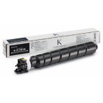 Kyocera Original TK-8515K 1T02ND0NL0 Toner schwarz 30.000...