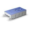 Epson T619300 C13T619300 - T6193 - Original Reinigungskassette -