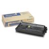 Kyocera TK-7105 Toner Schwarz – Original, ca. 20.000 Seiten