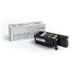 Xerox 106R02758 WorkCentre 6027 - - Original Toner gelb - 1.000 Seiten