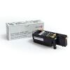 Xerox 106R02758 WorkCentre 6027 - - Original Toner gelb - 1.000 Seiten