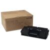Xerox 106R02307 Phaser 3320 - - Original Toner schwarz - 11.000 Seiten