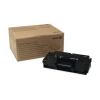 Xerox 106R02307 Phaser 3320 - - Original Toner schwarz - 11.000 Seiten