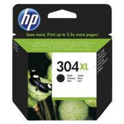 HP N9K08AE 304 XL - 304XL - Original Druckkopfpatrone...