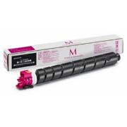 Kyocera TK-8345M 1T02L7BNL0 - TK-8345 M - Original Toner...