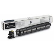 Kyocera TK-8345K 1T02L70NL0 - TK-8345 K - Original Toner...