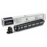Kyocera Original TK-8345K 1T02L70NL0 Toner schwarz 20.000...
