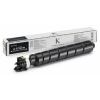 Kyocera TK-8345 K Toner Schwarz – Original, ca. 20.000 Seiten