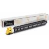 Kyocera TK-8525 Y Toner Gelb – Original, ca. 20.000 Seiten