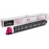 Kyocera TK-8525 M Toner Magenta – Original, ca. 20.000 Seiten