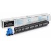 Kyocera TK-8525 C Toner Cyan – Original, ca. 20.000 Seiten