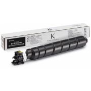 Kyocera TK-8525K 1T02RM0NL0 - TK-8525 K - Original Toner...