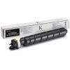 Kyocera TK-8525 K Toner Schwarz – Original, ca. 30.000 Seiten