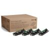 Xerox 108R01121 Phaser 6600 - - Original Drum Kit - 60.000 Seiten, VE=4
