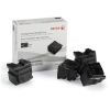 Xerox 108R00935 ColorQube 8570 Ink - - Original Festtinte in Color-Stix - 8.600 Seiten, VE=4