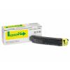 Kyocera TK-5140 Y Toner Gelb – Original, ca. 5.000 Seiten