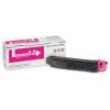 Kyocera TK-5140 M Toner Magenta – Original, ca. 5.000 Seiten