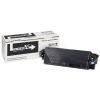 Kyocera TK-5140 K Toner Schwarz – Original, ca. 7.000 Seiten