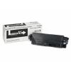 Kyocera TK-5140 K Toner Schwarz – Original, ca. 7.000 Seiten
