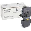 Kyocera TK-5230 K Toner Schwarz – Original, ca. 2.600 Seiten