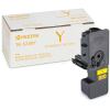 Kyocera TK-5230 Y Toner Gelb – Original, ca. 2.200 Seiten